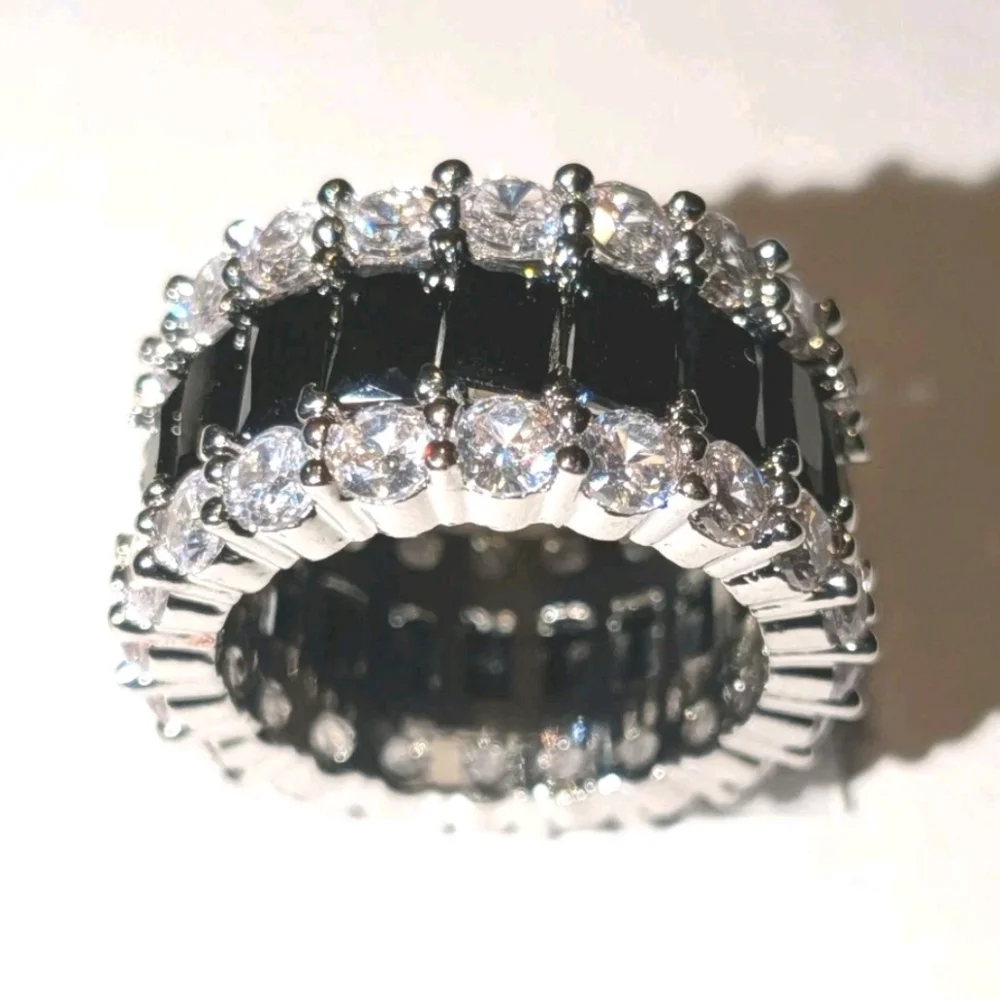 boutique this stunning
